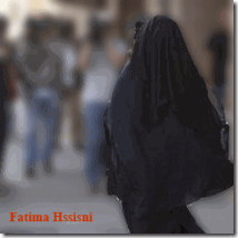 Fatima_Hssisni