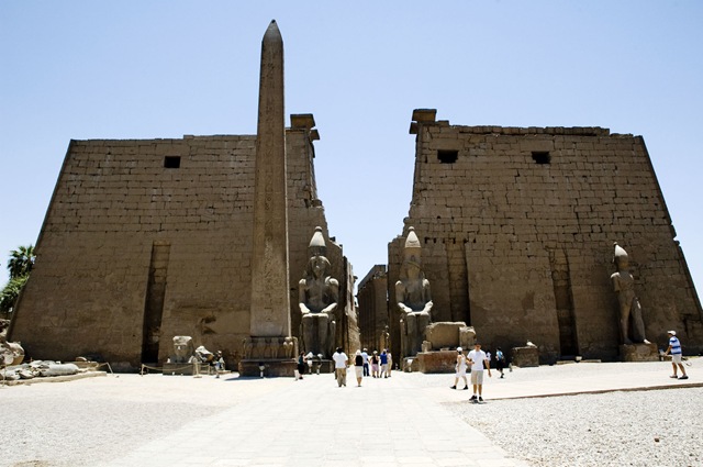 [DSC_01761436luxor[3].jpg]
