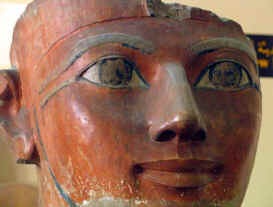 [Hatshepsut4.jpg]