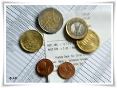 impuestos2