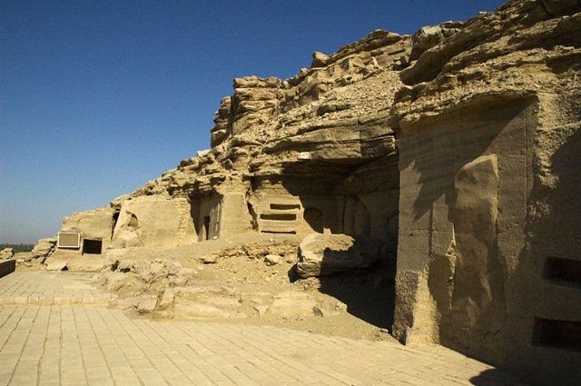 [DSC_00381298KAB[3].jpg]