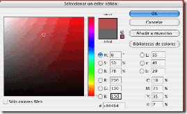 Imagen-7
