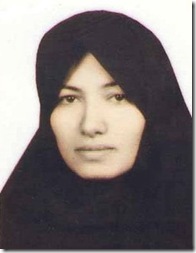 sakineh_02