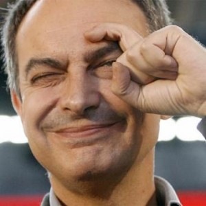 [zapatero[3].jpg]