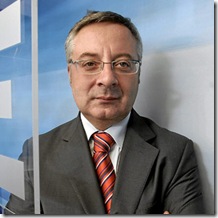 jose-blanco