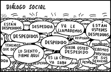 dialogo_social.noticia