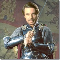 aznarcid