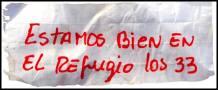 mineros