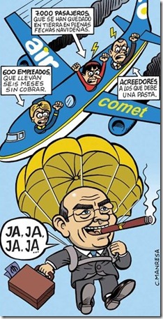 diaz_ferran