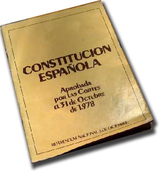 [constitucion_espanola[4].jpg]