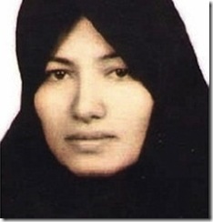 Sakineh_Ashtiani