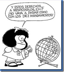 mafalda2