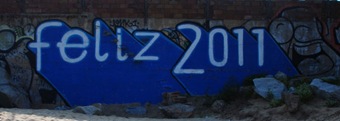 [feliz-2011[4].jpg]