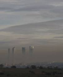 [contaminacion[4].jpg]