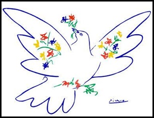 paloma-de-la-paz-picasso