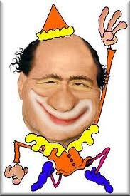 [berlusconi2[3].jpg]