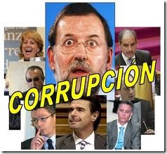 corupcionPP