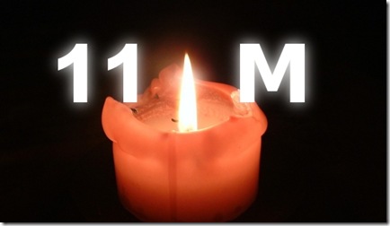 aniversario11m