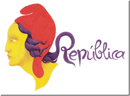 republica republica