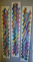 WallHanging.jpg