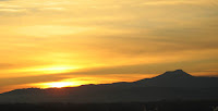 MorningSky.jpg