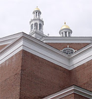 UVM-Campus-Architecture.jpg