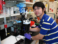 Xuan Jiang.jpg