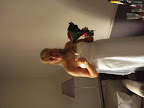 DSC00366.JPG