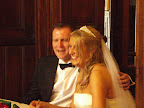 DSC00368.JPG