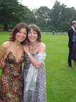 DSC00376.JPG