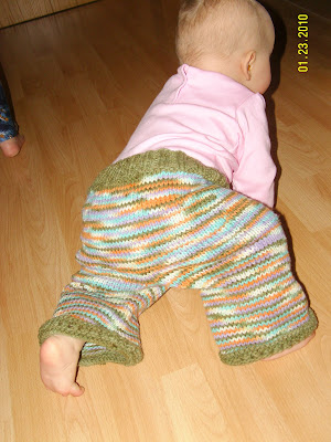 GiantBaby