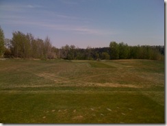 iPhone Pics 008