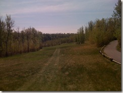 iPhone Pics 010