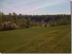 iPhone Pics 011