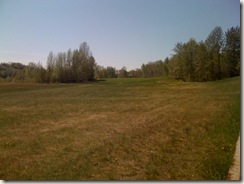 iPhone Pics 032