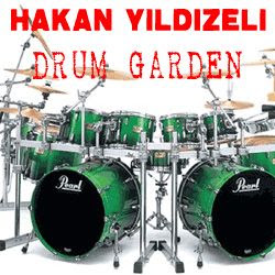DrumGardenCover250.jpg DrumGardenCover250.jpg