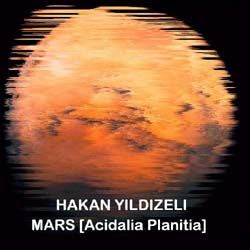 MARS_CD_Cover_Front_250x250.jpg MARS_CD_Cover_Front_250x250.jpg