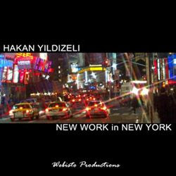 New_Work_in_New_York_250.jpg New_Work_in_New_York_250.jpg