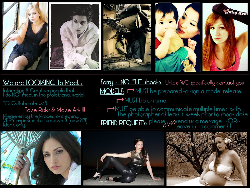 http://lh4.ggpht.com/_Be65syD5ikc/THXoNQL1ruI/AAAAAAAAXRs/-k8d0_cvRJc/s800/NATALIE%20Engagement%201.jpg