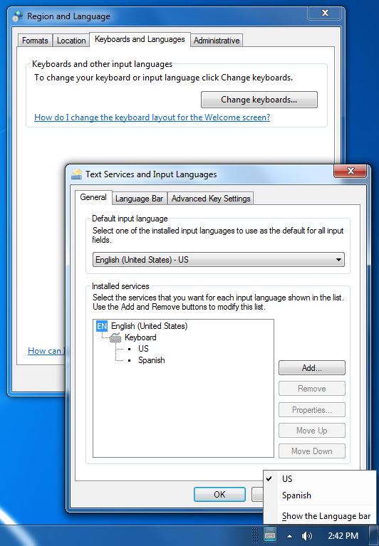 [Add Language[4].png]