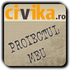 Civika