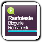 Blogbrowsing