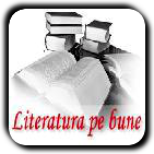 De citit