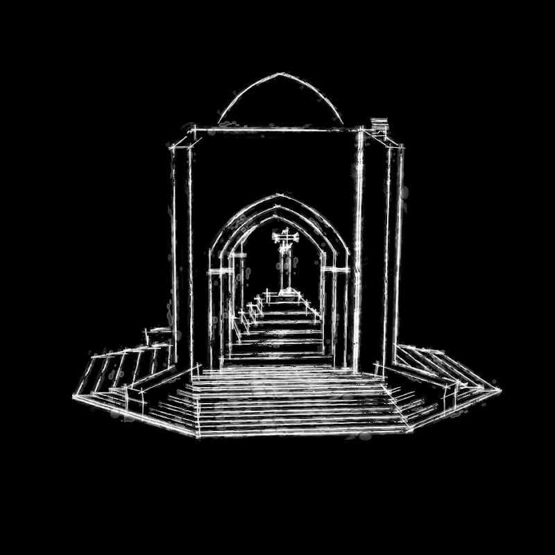 boceto-3n.jpg