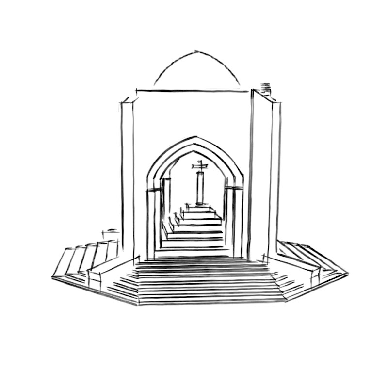 boceto-4b.jpg