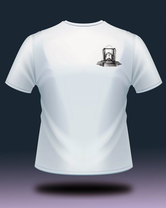 camiseta-templeteb.jpg