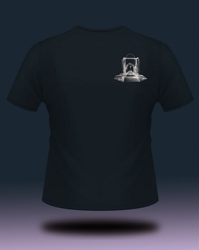 camiseta-templeten.jpg