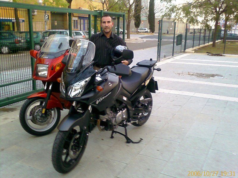IMAGEN_00011.jpg
