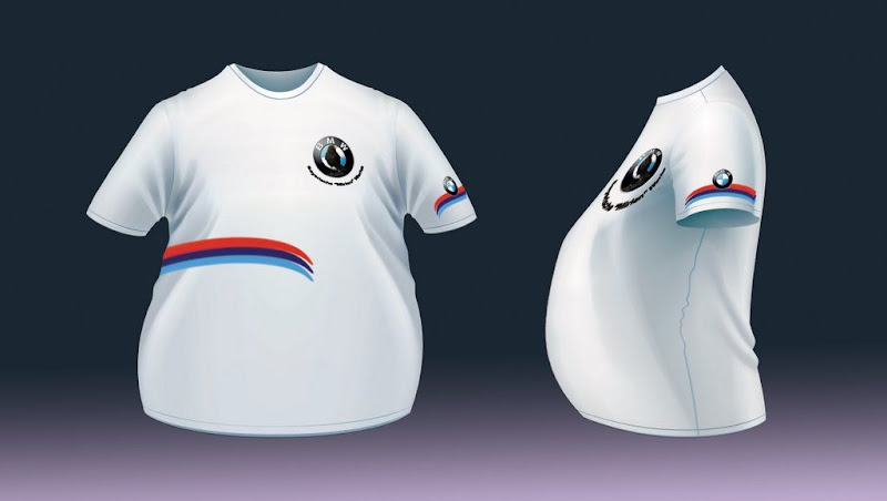 mirlo-blanco-entallao.jpg