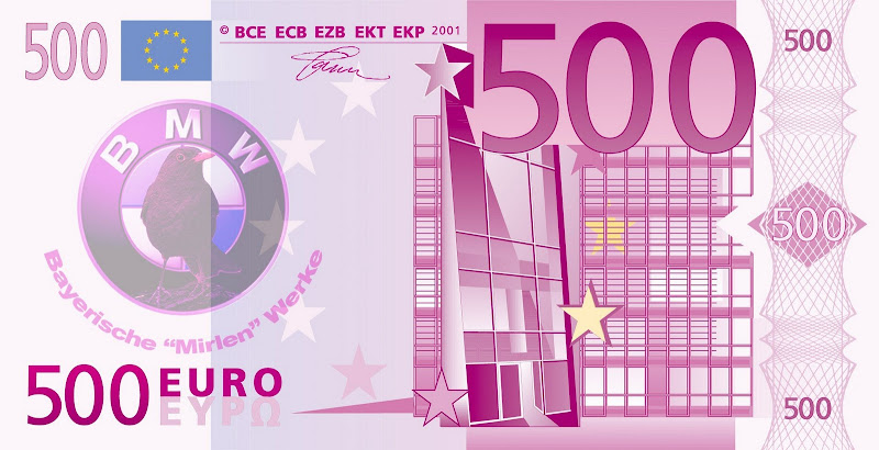 mirlo-500.jpg